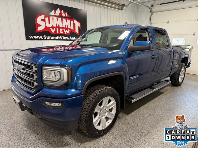 gmc sierra 1500 2017 3GTU2MEC2HG471600 image gmc sierra 1500 2017 3GTU2MEC2HG471600 image
